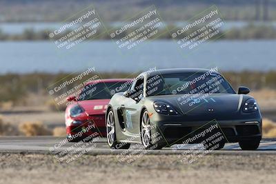 media/Dec-13-2025-PCA San Diego (Sat) [[71f2fcee4c]]/4-Yellow Group/Session 1 (Turn 14)/